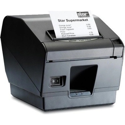 Star Micronics TSP743UII-24 39442511