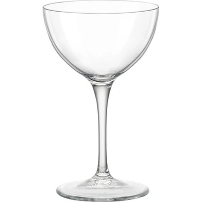 Bormioli Rocco Pohár Martini 235 ml