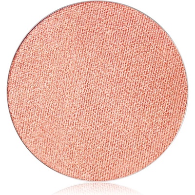 M·A·C Eye Shadow Pro Palette Refill Pan сенки за очи пълнител цвят All That Glitters 1.5 гр