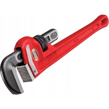 RIDGID 18 31025