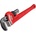 RIDGID 18 31025