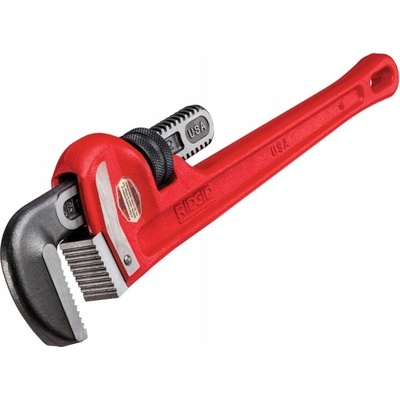 RIDGID 18 31025