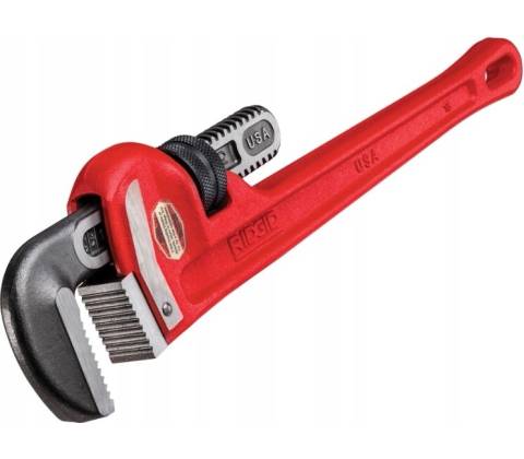 RIDGID 18 31025