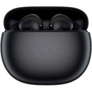 Xiaomi Redmi Buds 4 Active