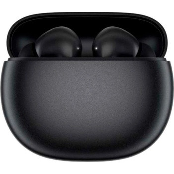 Xiaomi Redmi Buds 4 Active