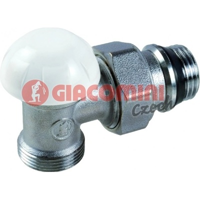 GIACOMINI R29X033