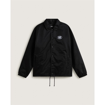 Vans Vans Torrey Ny Coach Mens - Black-White