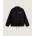 Vans Vans Torrey Ny Coach Mens - Black-White
