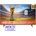 Hisense 43A6Q