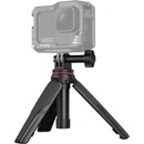 SmallRig VT-08