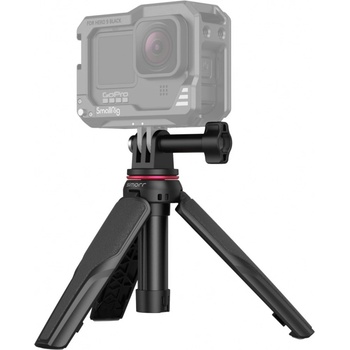 SmallRig VT-08