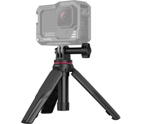 SmallRig VT-08
