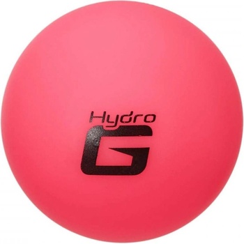 Bauer HydroBall Cool