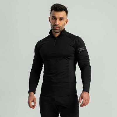 STRIX sportovní top Ultimate