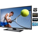 LG 42LW5400