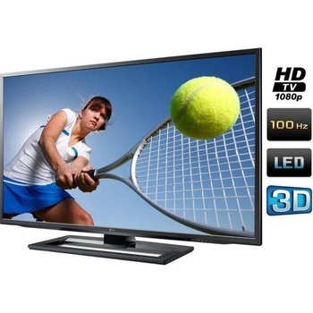 LG 42LW5400