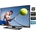 LG 42LW5400