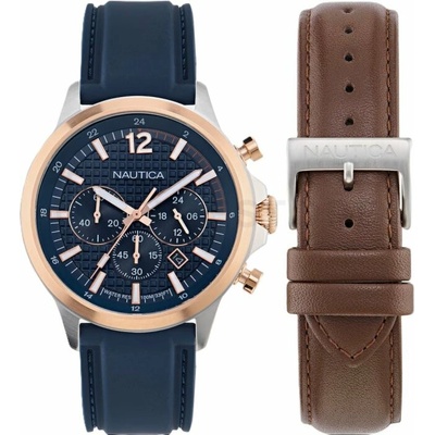 Nautica NAPBOF411