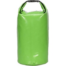 Jbay Zone lodní vak 5 l