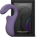 LELO Enigma Double Sonic