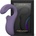 LELO Enigma Double Sonic