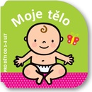 Moje tělo
