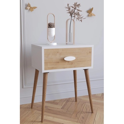 VCM Singol L – Zboží Dáma