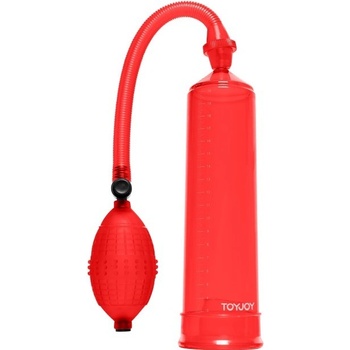 ToyJoy Power Pump