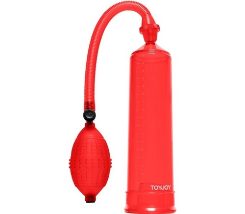 ToyJoy Power Pump