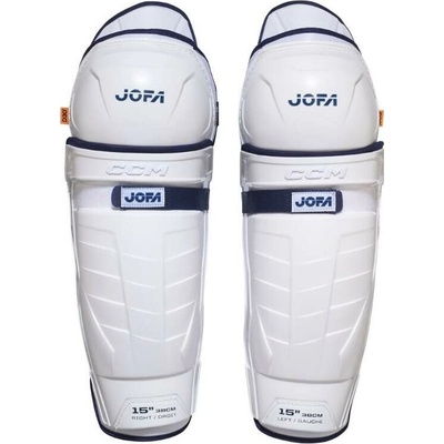chrániče holení CCM Jofa SG SR – Hledejceny.cz