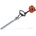 Hitachi CH55EPC