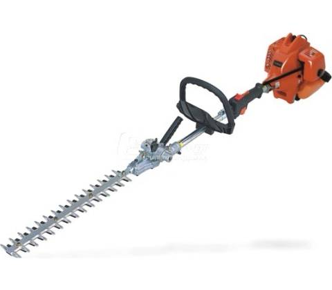 Hitachi CH55EPC