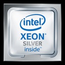 Intel Xeon Silver 4210R CD8069504344500