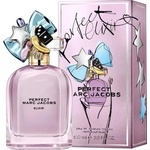 Marc Jacobs Perfect Elixir EDP 100 ml Парфюми