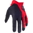 FOX Pawtector Ce