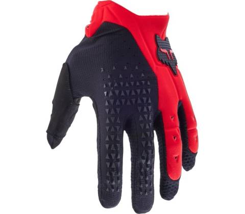 FOX Pawtector Ce