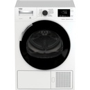 BEKO DH 8644 CS DRX