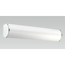 Prezent 41101