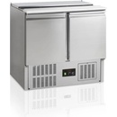 Tefcold GS 92