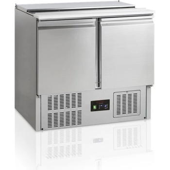 Tefcold GS 92