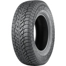 Nokian Tyres Hakkapeliitta 3 265/75 R16 119/116Q