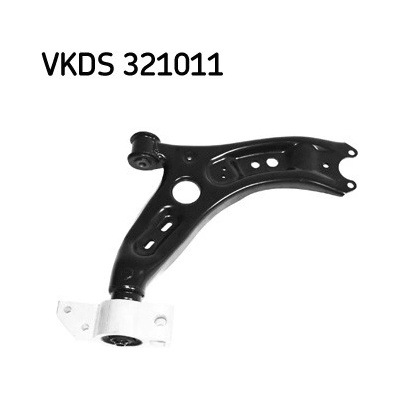 Rameno zavesenia kolies SKF VKDS 321011 (VKDS321011)
