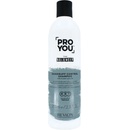 Revlon Pro You The Balancer Shampoo 350 ml