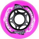 Tempish Radical 76 mm 85A 4 ks