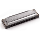 Hohner Blues Bender E