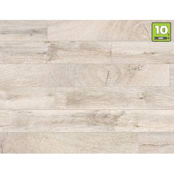 KAINDL ЛАМИНИРАН ПАРКЕТ ДЪБ ФРЕСКО БЯЛ 4384 Natural Touch Premium Plank 32/AC4 1383х159х10мм (4384)