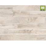 KAINDL ЛАМИНИРАН ПАРКЕТ ДЪБ ФРЕСКО БЯЛ 4384 Natural Touch Premium Plank 32/AC4 1383х159х10мм (4384)