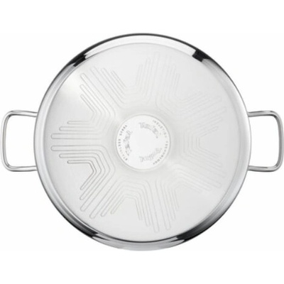 Tefal B864SA74 10 ks