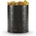 BRADAS COMPOSTBIN 75 s objemom 400 l