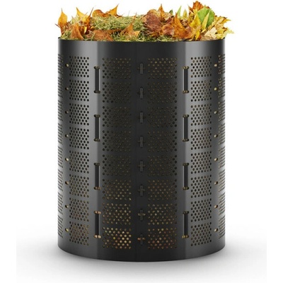 BRADAS COMPOSTBIN 75 s objemom 400 l